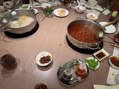 -協成海鮮火鍋(老店)