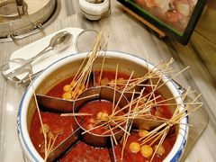 -堂会·KTV·自助餐·团建聚会(天河店)