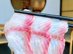 -享月汤皇·海鲜小火锅·聚会(曲江创意谷店)