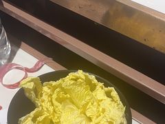 -祥源胡同·涮牛羊肉火锅(花桥店)