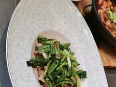 -写庭·鱼鲜川菜·宴请(铁像寺水街店)