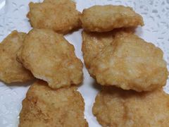 -巫记鸡饭店