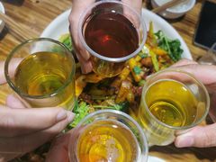 -瓦罐煨汤·特色家常菜(南城店)