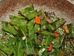 -松沪名灶·豆浆鱼头·新上海菜(飞航吾悦广场店)