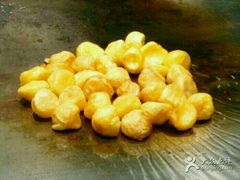 -湘汇概念铁板烧(铁西万达店)