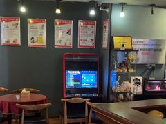 -星空密室·精选(天一豪景店)