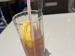 -和平馆·地道港澳茶餐厅(西门口店)