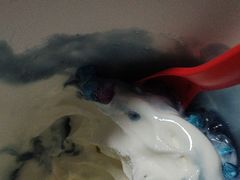 -麦当劳(北京昌金路得来速餐厅店)