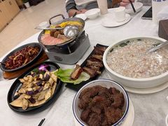 -庐州太太(南七里店)