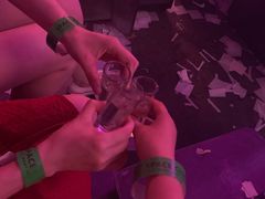 -SPACE(欢乐颂购物中心店)