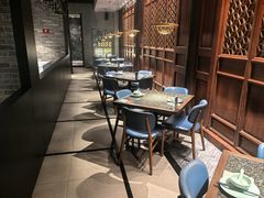 -小城故事·地道宁波味(月湖盛园店)