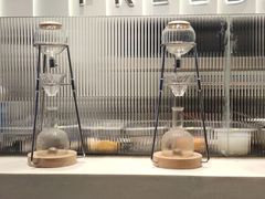 -KUNCHA鲲茶·江西制茶(铜锣湾店)