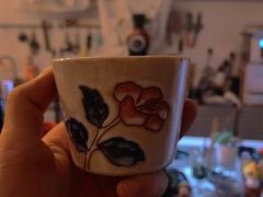 -COFFELIZ COFFEE