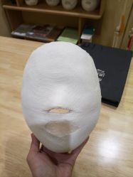 -小颜秘家·韩国整骨