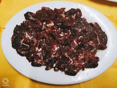 -鑫宝沙茶牛肉火锅(永泰店)