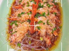 -弄堂里·寻味杭州(湖滨银泰in77C区店)