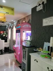 -深圳阳光医疗美容医院·旗舰店