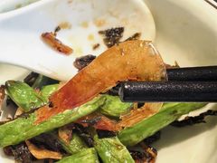 -渔满仓海鲜渔家(象山二店)