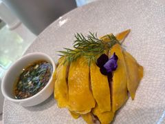 -丁哥·庐味鲜 土菜·20年老字号(世纪阳光花园店)