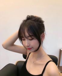 -AD HAIR 