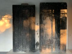 -浙江省杭州高级中学(贡院校区)
