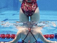-通程奥特莱斯(华晨店)