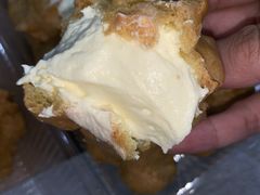 -吴酥生宫廷酥饼(南门口店)
