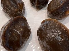 -海兰江石锅饭(水上店)