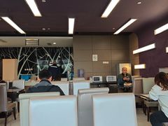 -瑞慈体检上海普陀机构