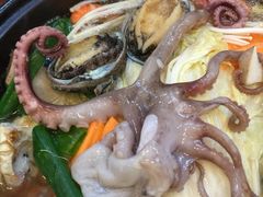 -莲洞本家