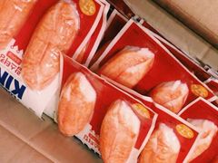 -Olé精品超市(沈阳万象城店)