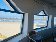 -ChanDu躔度咖啡(灯塔店)