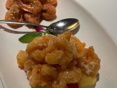 -荣兴酒家(徐家汇店)