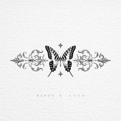 -记号刺青tattoo纹身工作室