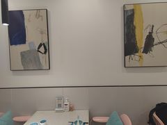 -香香海南菜餐厅