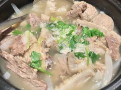 -抱德·潮汕味(琶洲店原惠城鱼仔)
