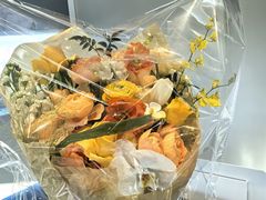 -爱尚幸福鲜花(上地实体店)