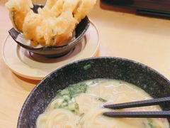 -寿司郎(皇庭广场店)