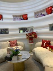 -洁铭新加坡医美