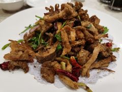 -紫光园(顺义店)