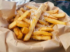 -LES ELITES 英集荟(南京西路店)