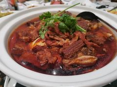 -亢龙太子酒轩(东湖店)