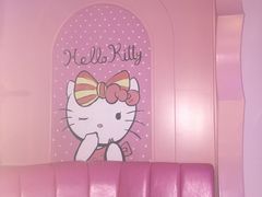 -歌库K馆量贩KTV(万达广场店)