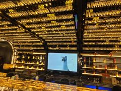-无名居(农展馆店)