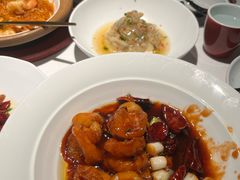 -许家菜(DT51店)