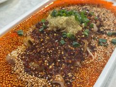 -富乐山酒店(西黄城根北街店)