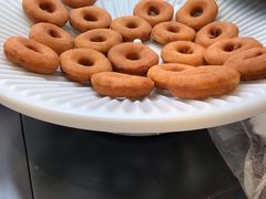 -皇冠幸福里动物奶油生日蛋糕(万达店)