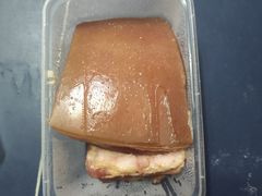 -老陆稿荐(西中市店)