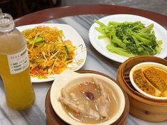 -华峰食馆(氹仔店)