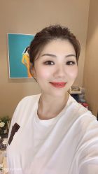 点击看大图 -THE QUEEN(北京店)